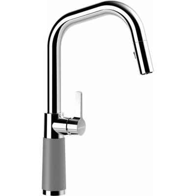 Schock SC-530.120 Croma 556120GCR – Hledejceny.cz