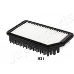 Vzduchový filtr JAPANPARTS FA-H31S – Hledejceny.cz