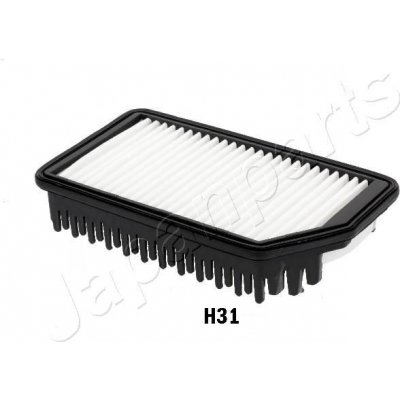 Vzduchový filtr JAPANPARTS FA-H31S – Hledejceny.cz