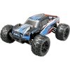 RC model AMXRacing Mammoth Extreme Monster Truck 4WD 8S ARTR 1:7