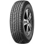 Nexen Roadian HTX RH5 235/65 R17 108H – Hledejceny.cz