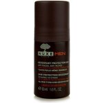 Nuxe Men 24hr Protection Deodoran roll-on 50 ml – Zbozi.Blesk.cz