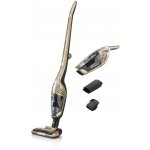 ETA Moneto II 7453 90000 – Zboží Dáma