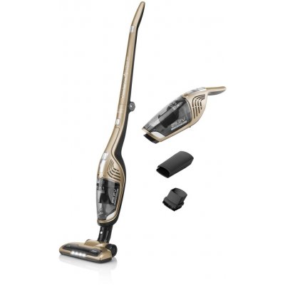 ETA Moneto II 7453 90000 – Zboží Dáma