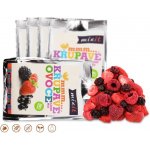 Mixit Křupavé ovoce do kapsy Lesní mix 20 g – Sleviste.cz