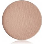 MAC Cosmetics Náplň do očních stínů Small Eyeshadow Matte Refill Omega 1,5 g – Sleviste.cz