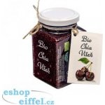 Dr. Hlaváč Chia višeň Bio 260 g – Zboží Dáma