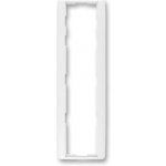 ABB Element 3901E-A00141 03 – Hledejceny.cz
