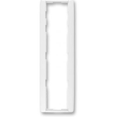 ABB Element 3901E-A00141 03 – Hledejceny.cz