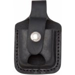 Zippo 17018 na zapalovač – Zboží Dáma