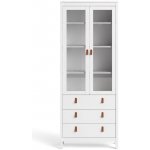 Tvilum Madrid – Zboží Mobilmania