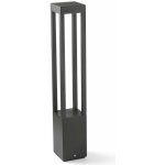 Faro 70842 – Hledejceny.cz