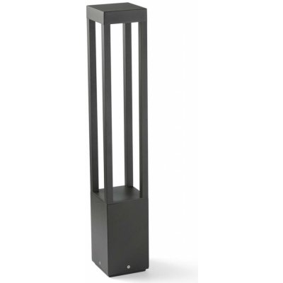 Faro 70842 – Hledejceny.cz