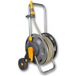 Mountfield 60m 30m 2434 1ZAV1210 – Zboží Mobilmania