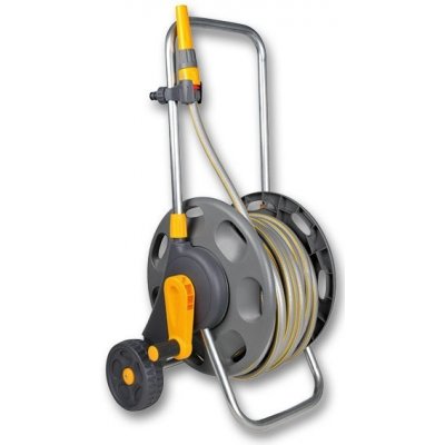 Mountfield 60m 30m 2434 1ZAV1210 – Zboží Mobilmania