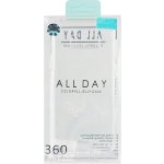 Pouzdro Roar Jelly Case Huawei P20 Lite čiré – Zboží Živě