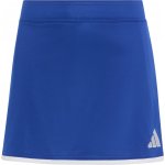 adidas Entrada 26 modrá – Zboží Dáma