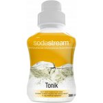 SodaStream Tonic 0,5 l – Hledejceny.cz