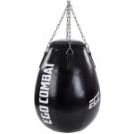 Ego Combat Endurance – Zboží Mobilmania