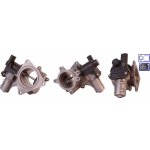 AGR-Ventil DRI 717730058 – Hledejceny.cz