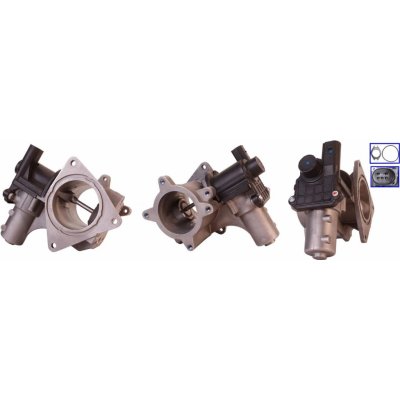 AGR-Ventil DRI 717730058 – Hledejceny.cz