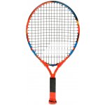 Babolat BallFighter 19 2019 – Hledejceny.cz