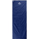 Naturehike mini ultralight LW180 680g – Zboží Mobilmania