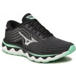 Mizuno dámská trailová Wave Horizon 6 – Hledejceny.cz