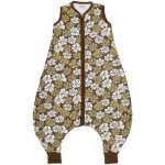 Meyco Jumper Vintage Flower Taupe – Hledejceny.cz