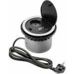 GTV AE-BPW1U2UCH-80 – Hledejceny.cz