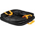 Fiskars Ergo S 1028371 73 l – Zboží Mobilmania