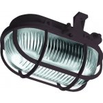 Panlux SOP-60/S – Zboží Mobilmania
