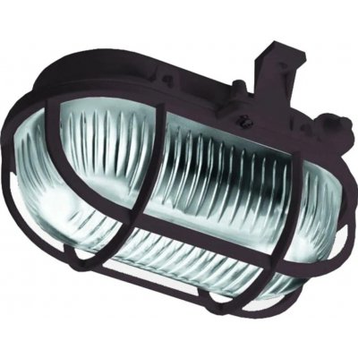 Panlux SOP-60/S – Zboží Mobilmania