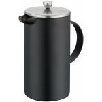 French press Cilio AIDA 8 – Hledejceny.cz