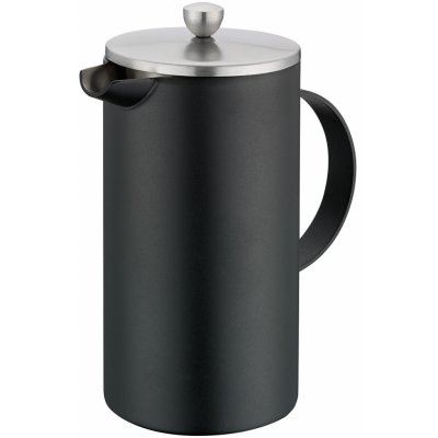 French press Cilio AIDA 8