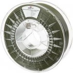 Spectrum PETG Matt 1.75mm Olive Green 1kg – Zboží Živě