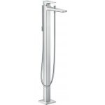 Hansgrohe 32532000 – Zboží Mobilmania