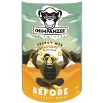 CHIMPANZEE Energy Mix 420 g – Zboží Dáma