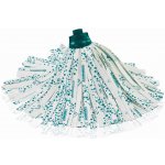 Leifheit 52068 Classic – Zboží Dáma