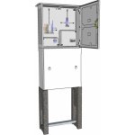 Elplast KPZ PER 2F2/3f/40/EGD – Zboží Mobilmania