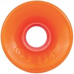 OJ Hot Juice Orange 60mm 78a – Zboží Dáma