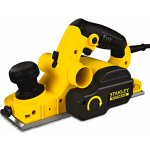 Stanley FME630K – Hledejceny.cz