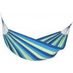 Verk 27121 modrozelená – Zboží Dáma