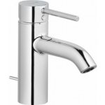 Kludi Bozz 382770576 – Hledejceny.cz