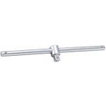 HONITON H3165, Vratidlo 3/8 165mm – Hledejceny.cz