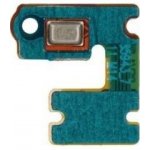 Samsung Galaxy Tab A7 10.4 T500, T505 - Mikrofon + Flex Kabel - GH81-19642A Genuine Service Pack – Hledejceny.cz