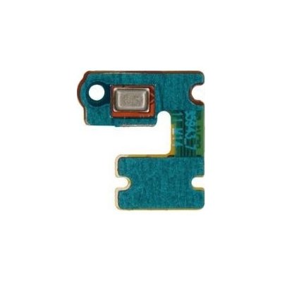 Samsung Galaxy Tab A7 10.4 T500, T505 - Mikrofon + Flex Kabel - GH81-19642A Genuine Service Pack – Hledejceny.cz