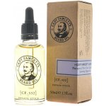 Captain Fawcett Beard Oil olej na vousy 50 ml – Sleviste.cz