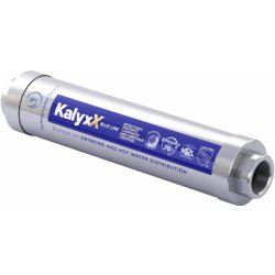 SAT IPS Kalyxx BlueLine G 1/2"