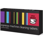 SAGE BEC250 čistící tablety na espresso, 8 tablet BEC250 – Hledejceny.cz